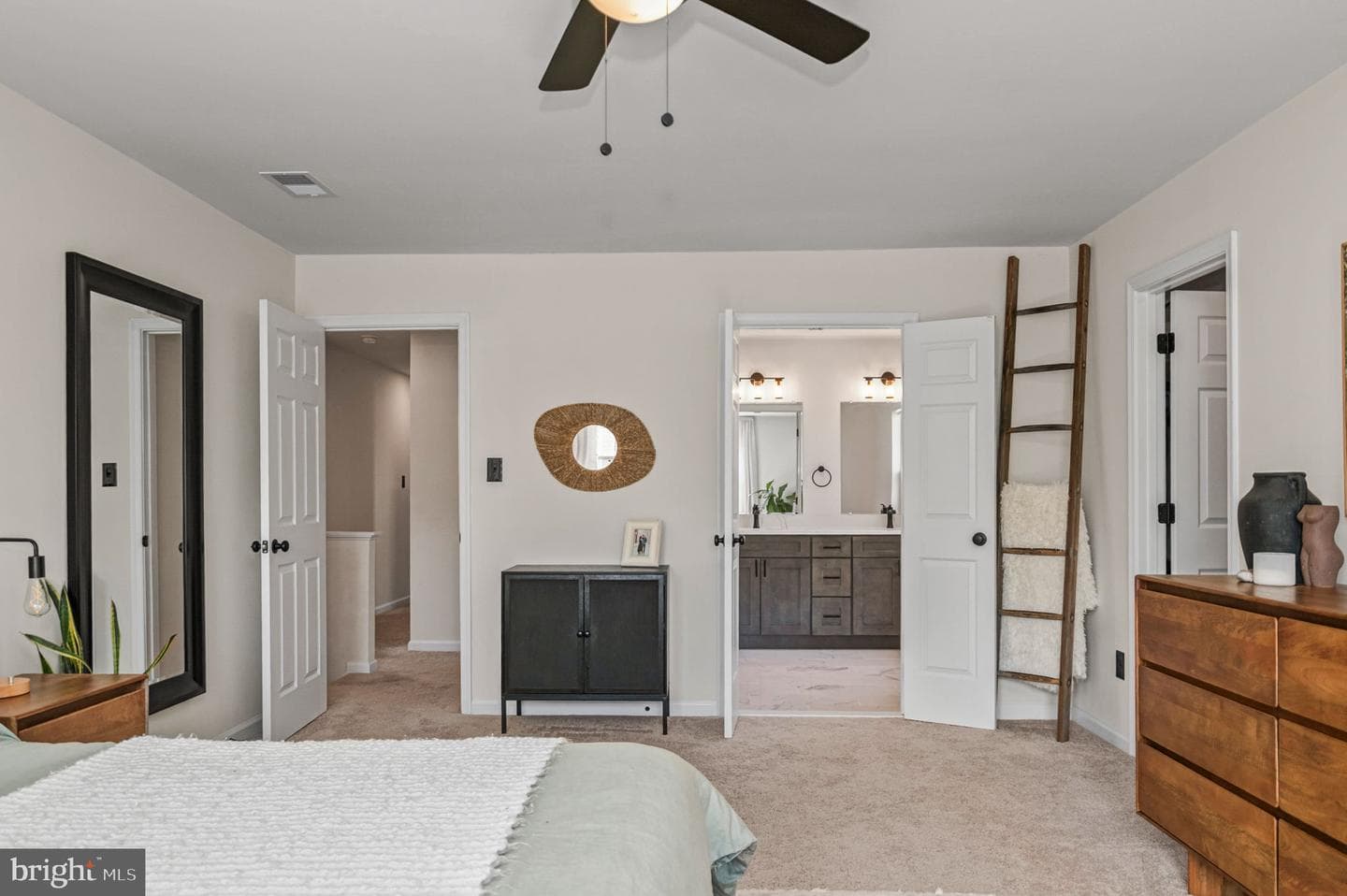 3428 Lacrosse Court photo 21