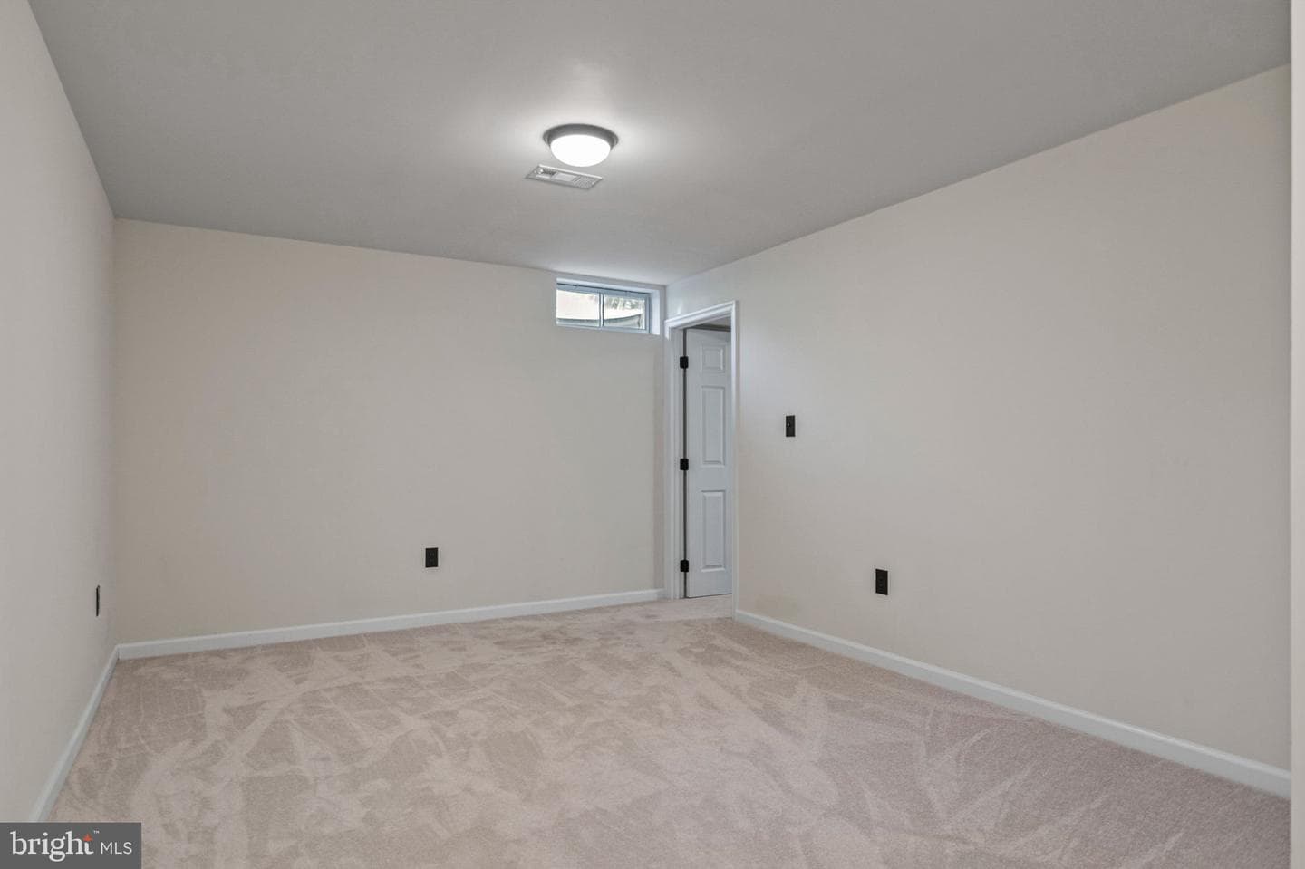 3428 Lacrosse Court photo 38