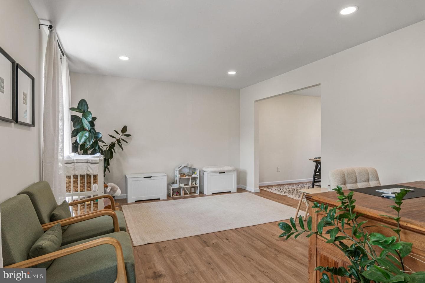 3428 Lacrosse Court photo 4