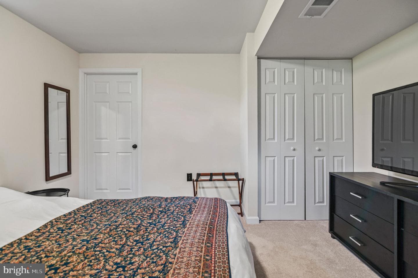 3428 Lacrosse Court photo 40