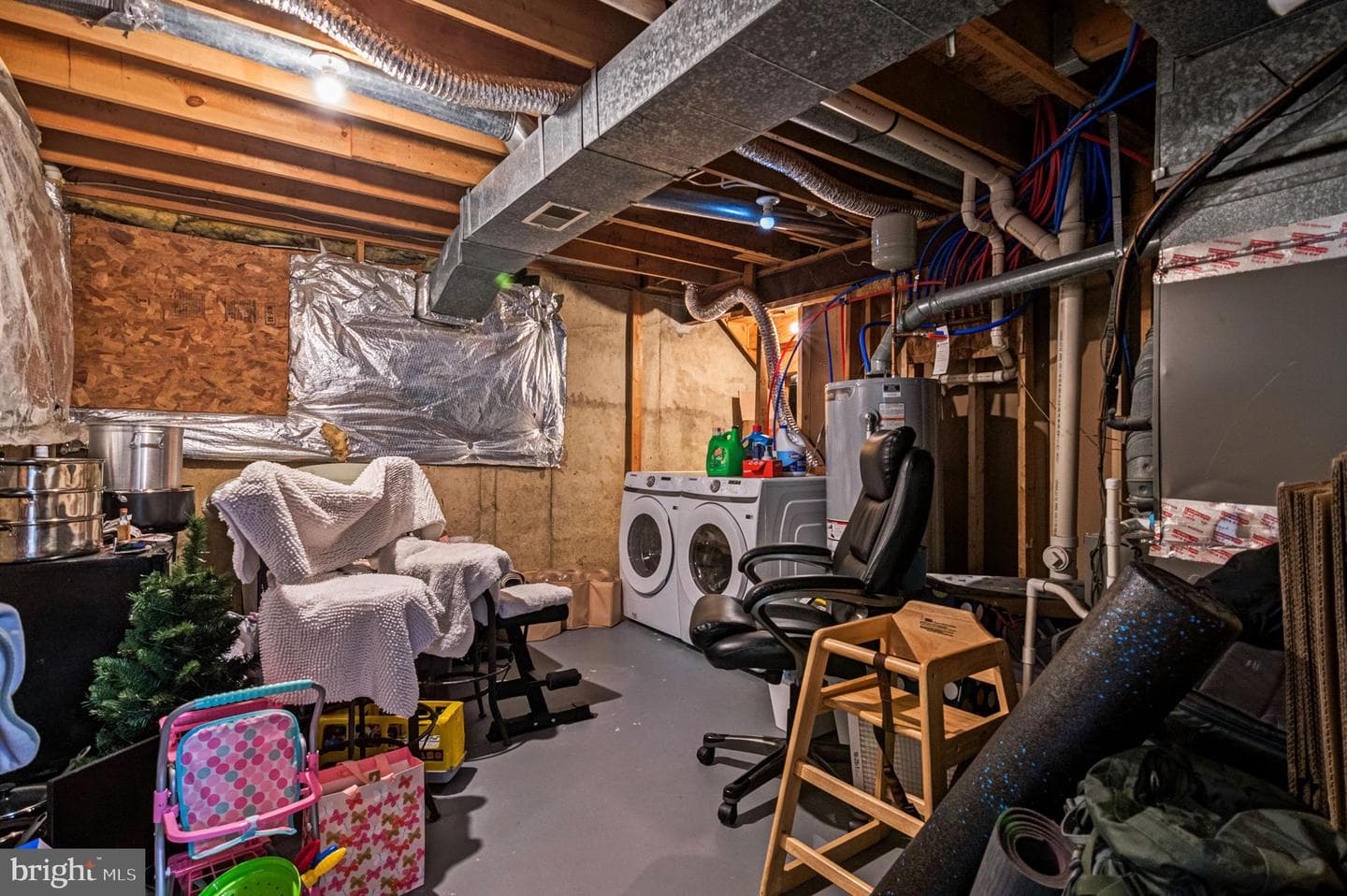 3428 Lacrosse Court photo 41