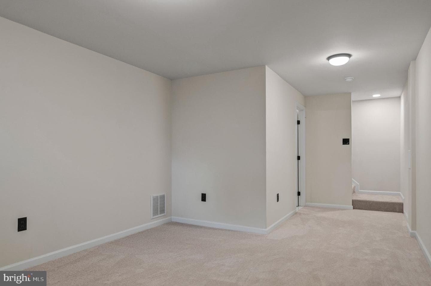 3428 Lacrosse Court photo 42