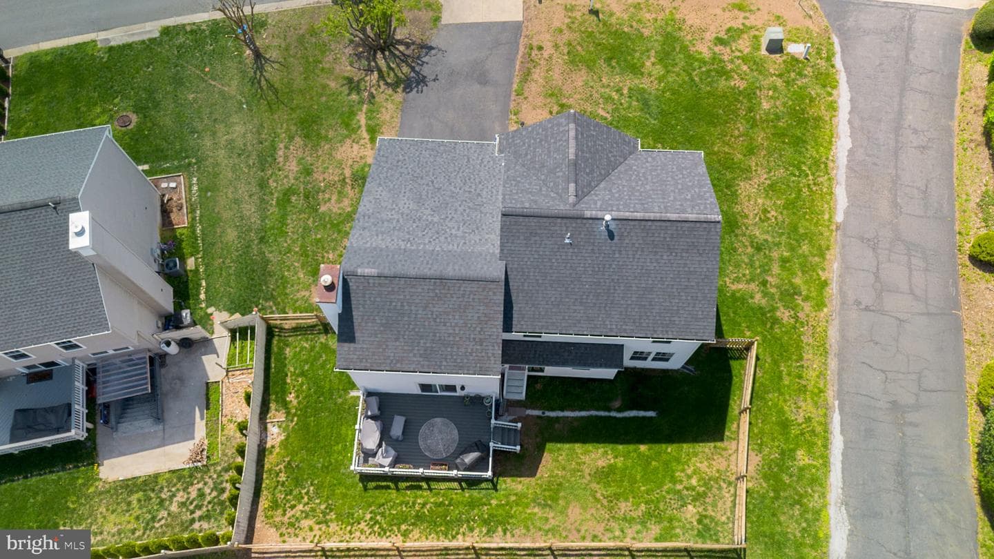 3428 Lacrosse Court photo 50