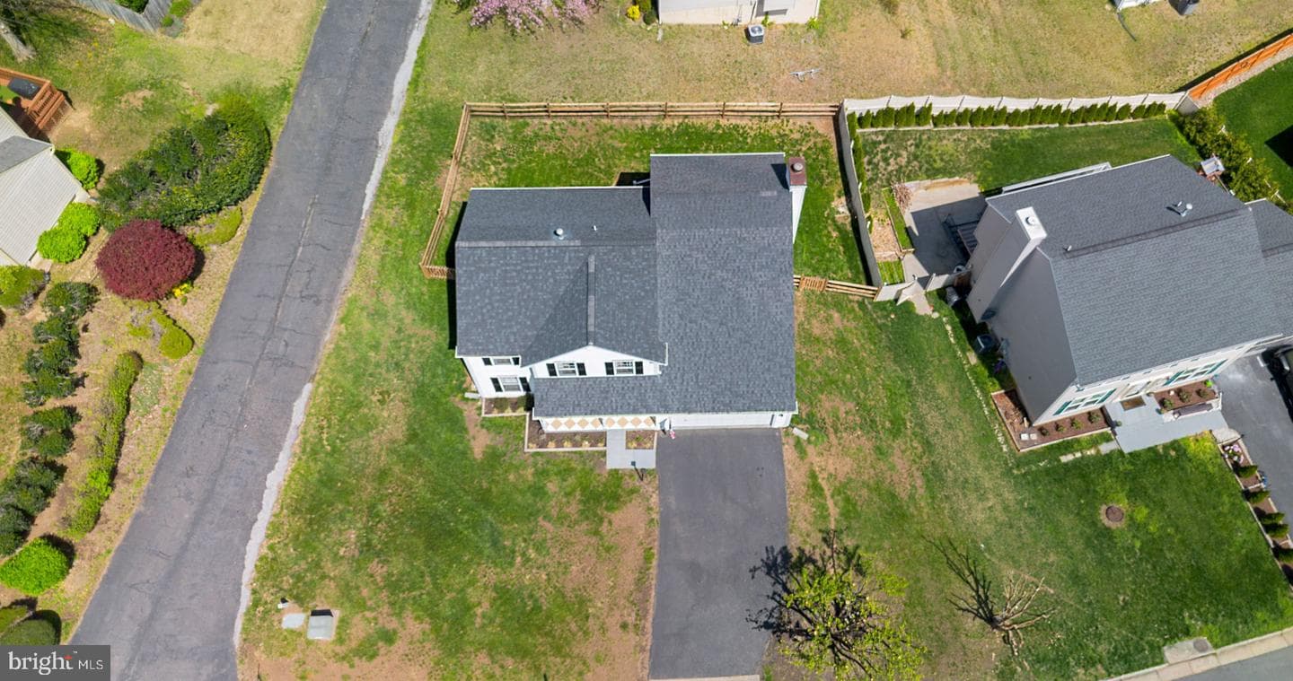 3428 Lacrosse Court photo 51
