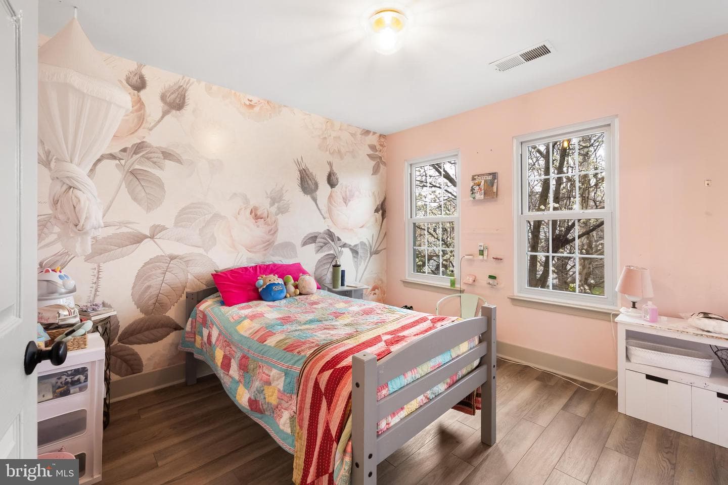 8781 Partridge Run Way photo 20