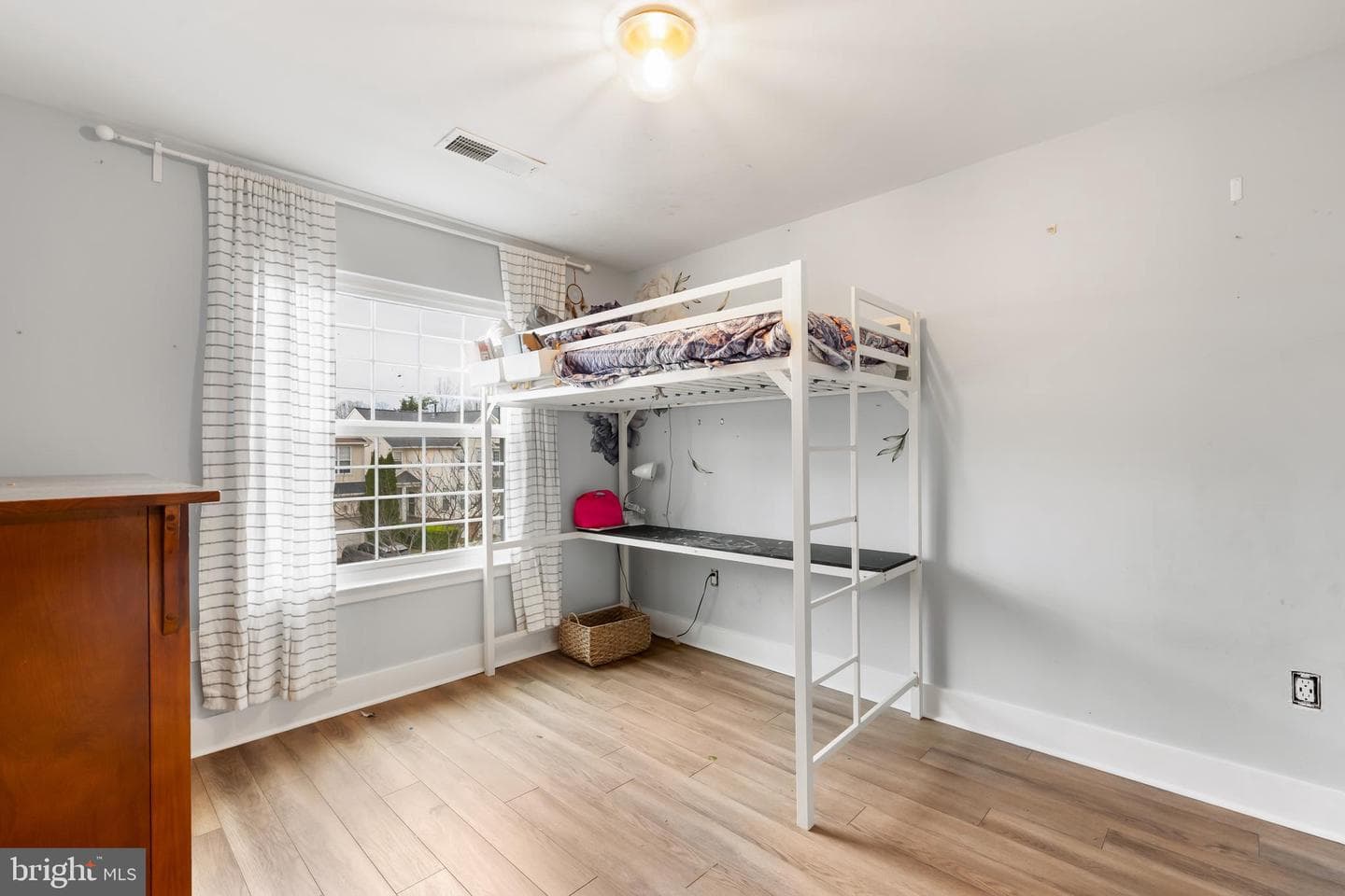 8781 Partridge Run Way photo 21
