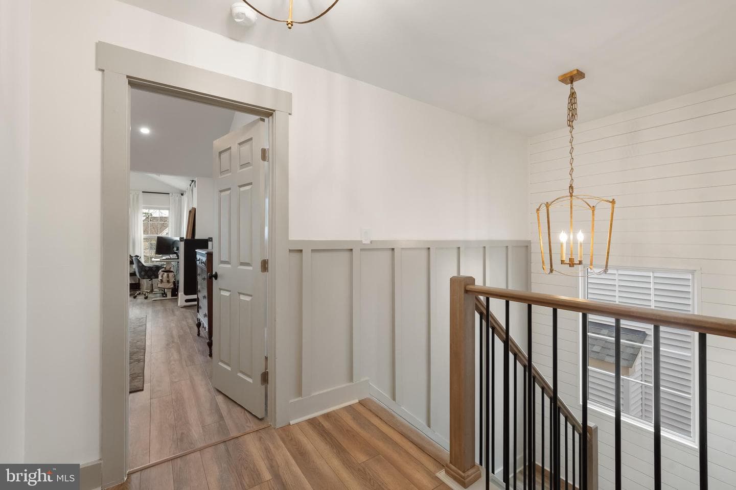 8781 Partridge Run Way photo 22