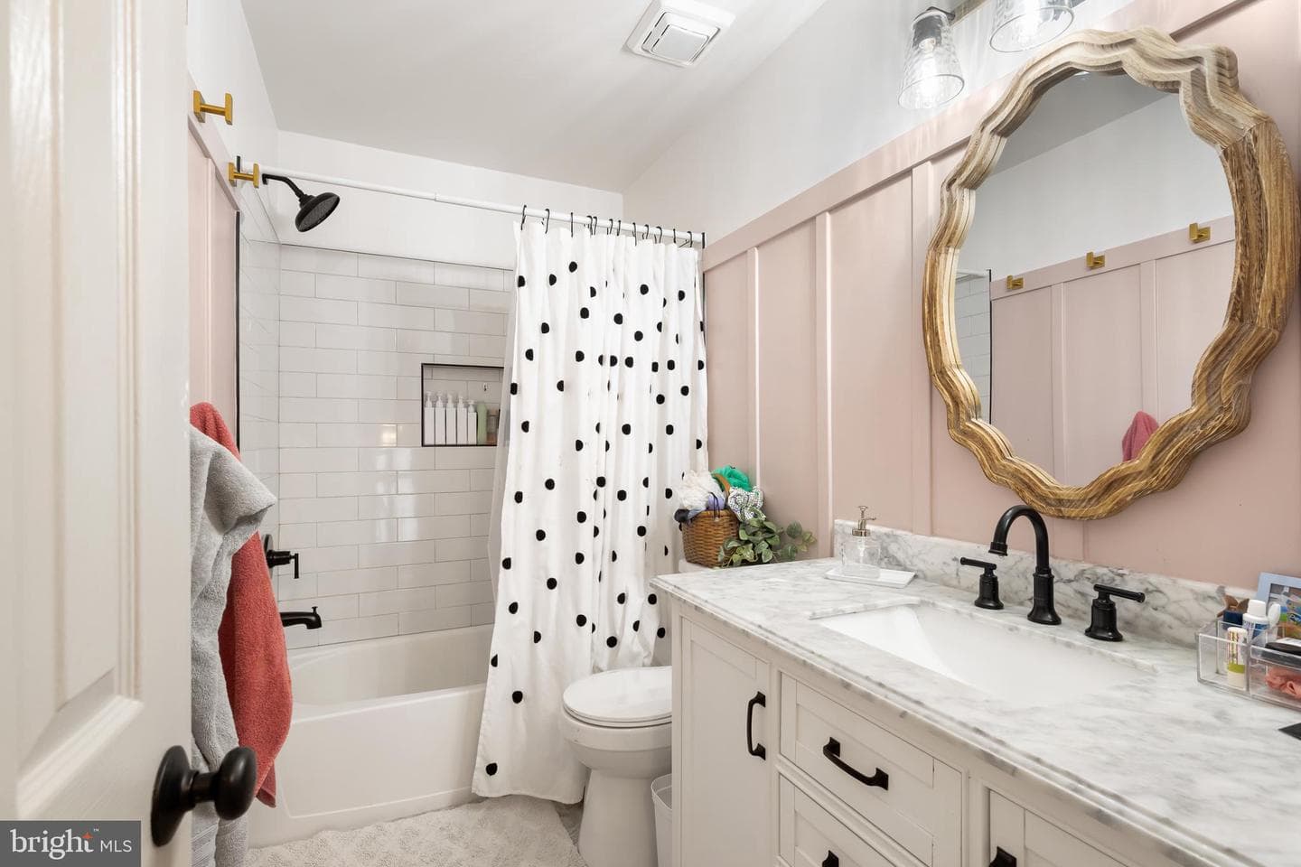 8781 Partridge Run Way photo 23