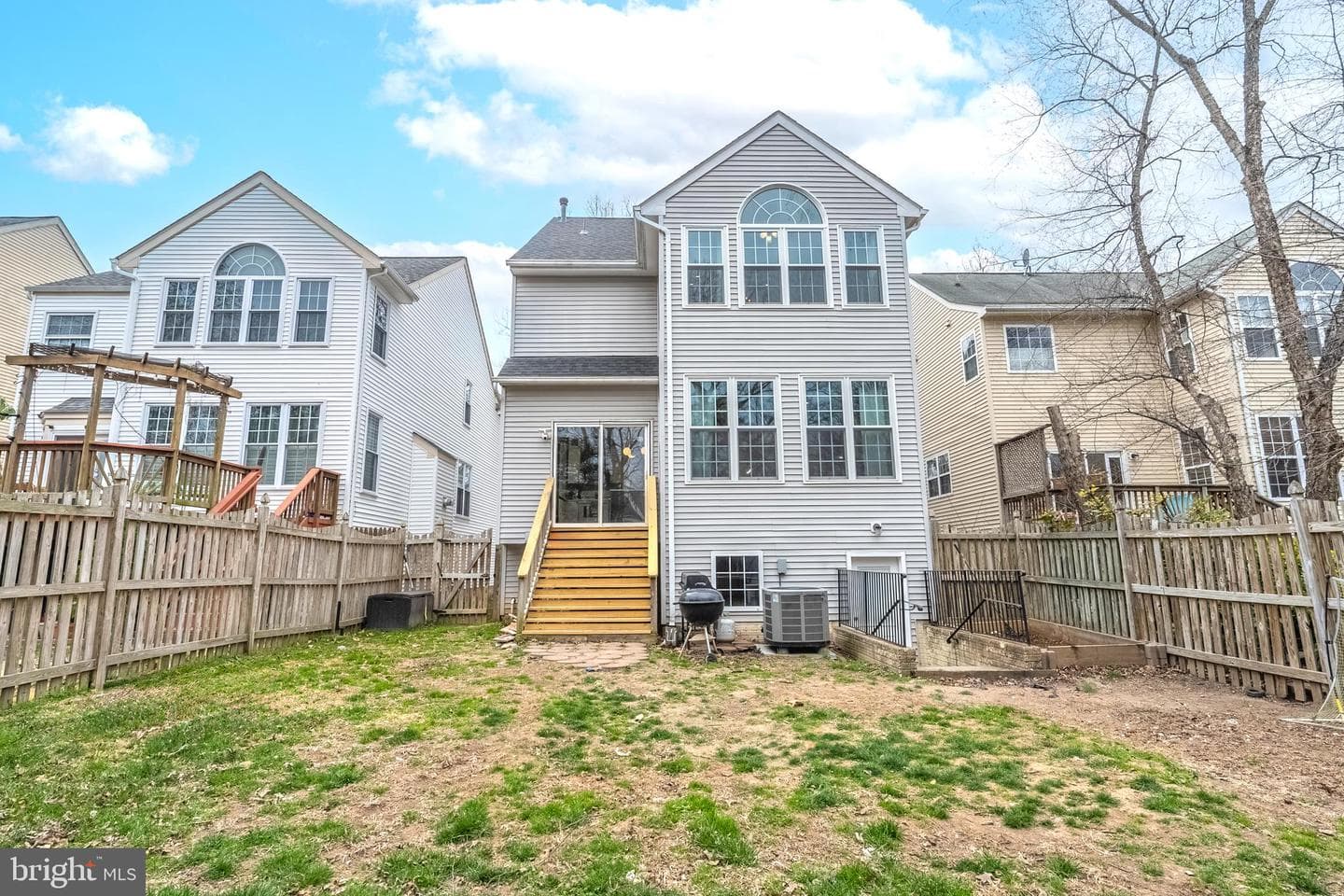 8781 Partridge Run Way photo 35