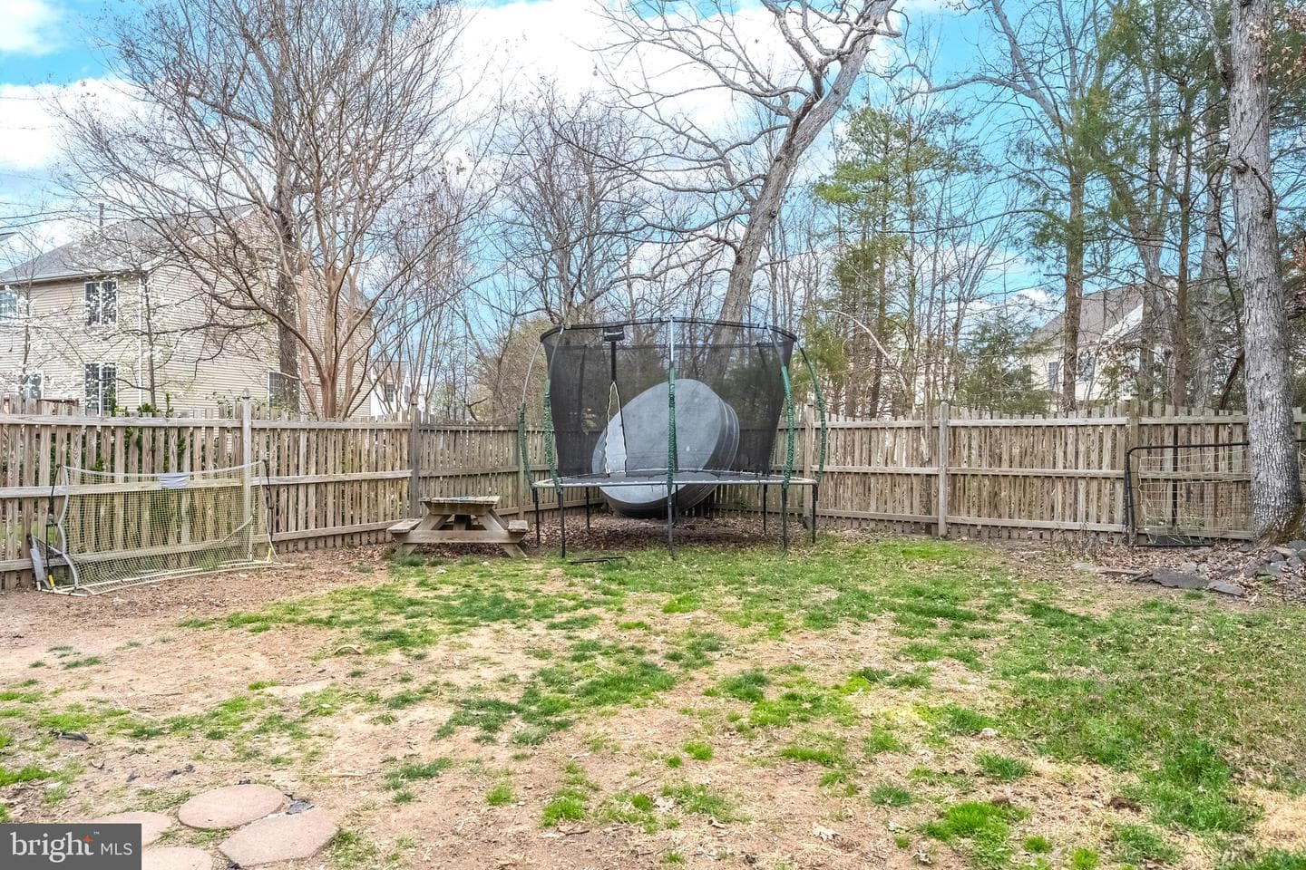 8781 Partridge Run Way photo 36
