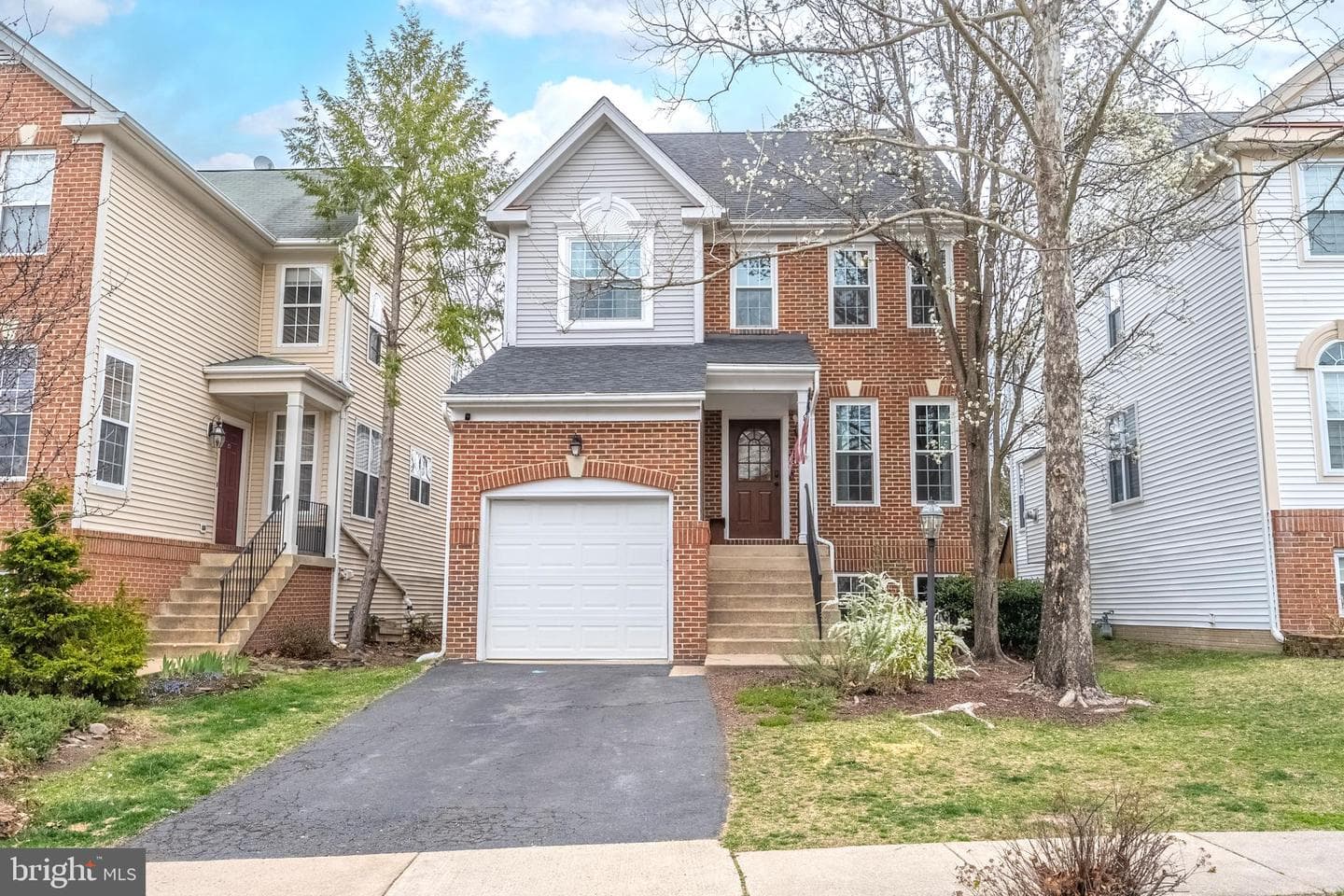 8781 Partridge Run Way photo 37
