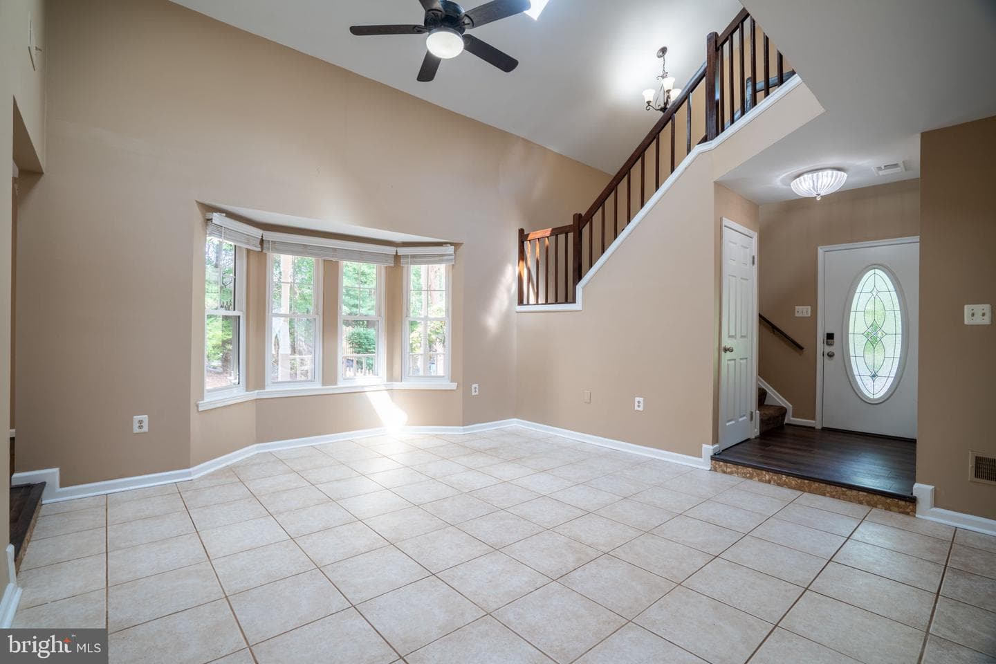 4501 Peppermill Court photo 20