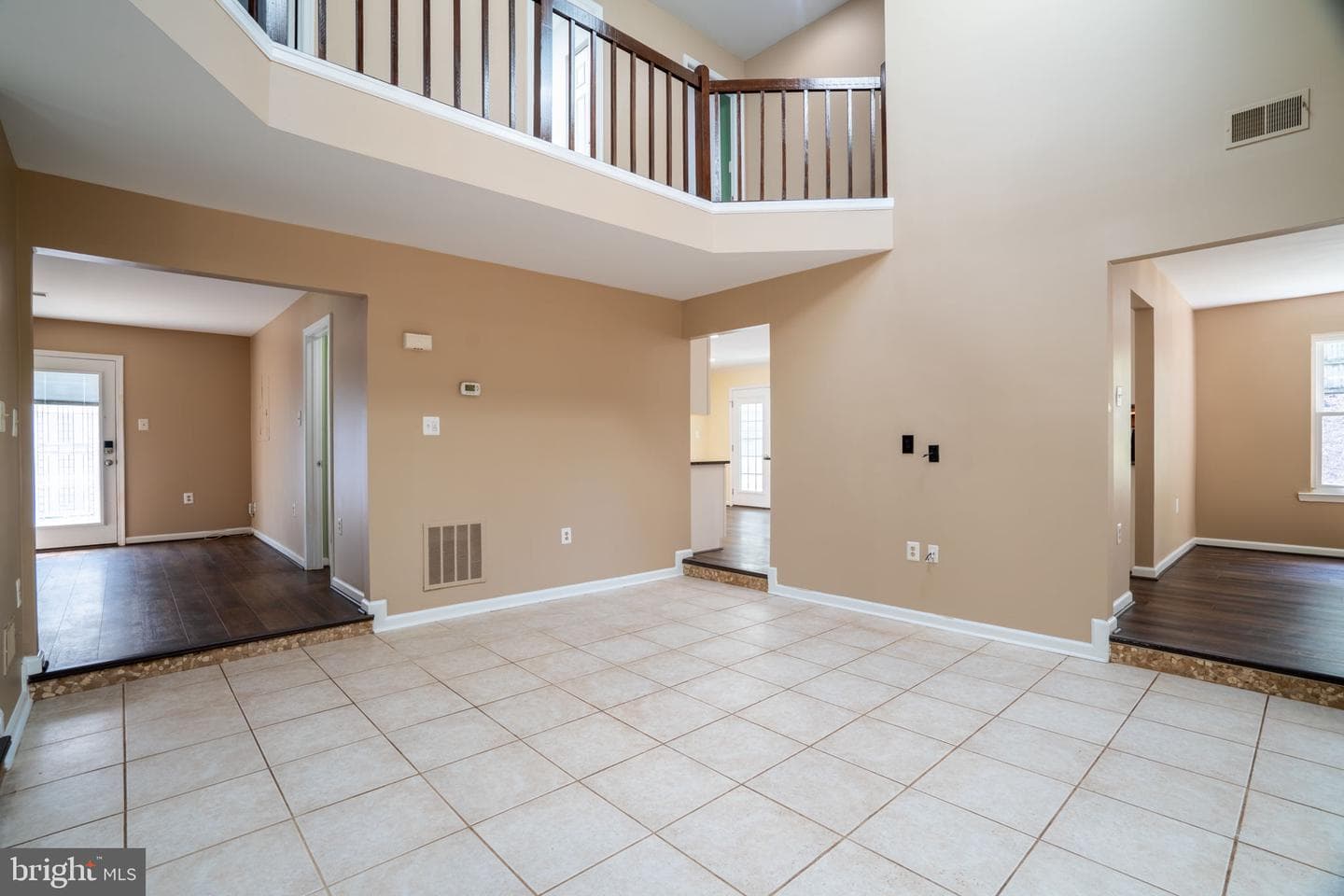 4501 Peppermill Court photo 21