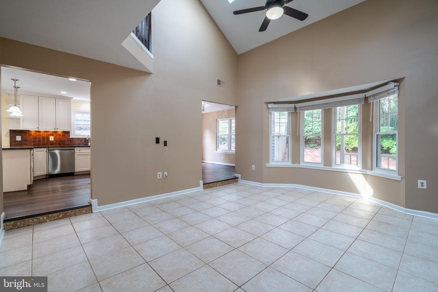 4501 Peppermill Court photo 22