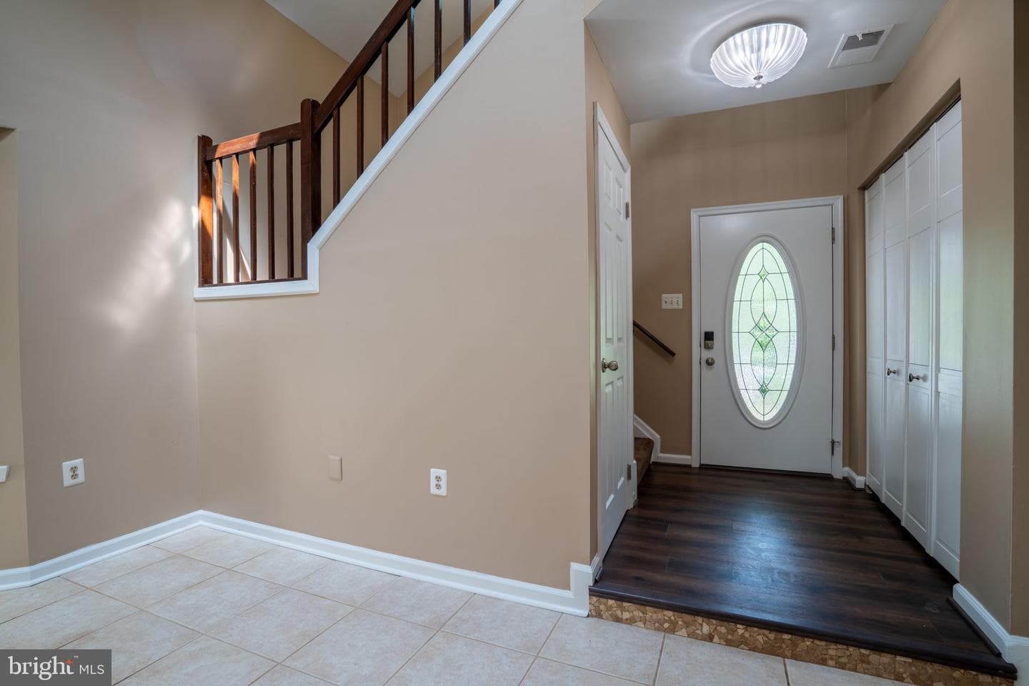 4501 Peppermill Court photo 23