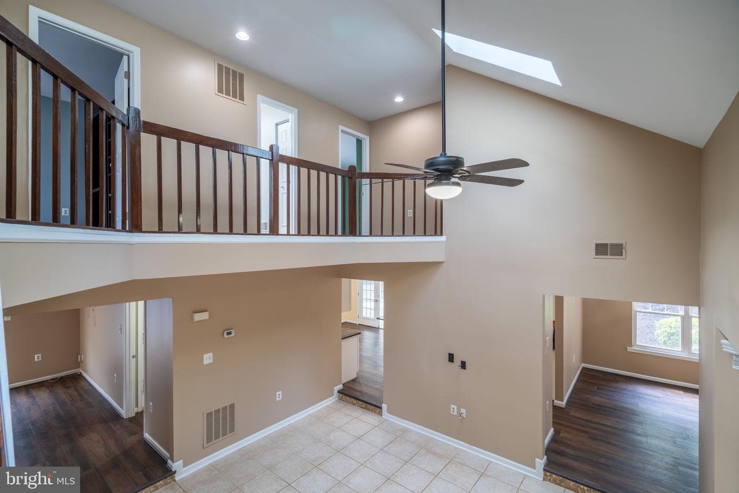 4501 Peppermill Court photo 24