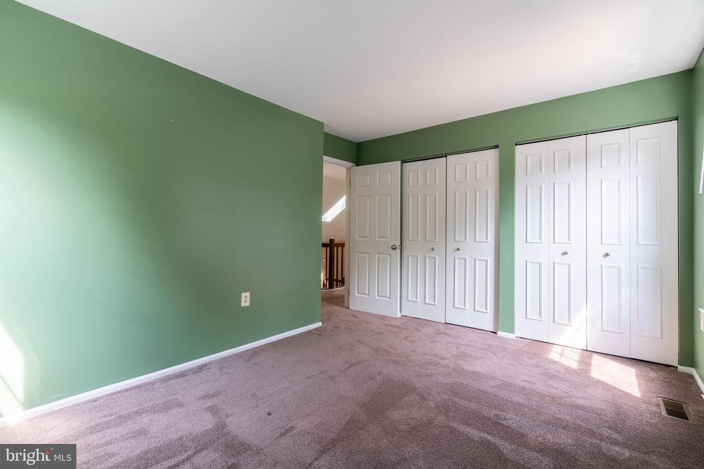 4501 Peppermill Court photo 27