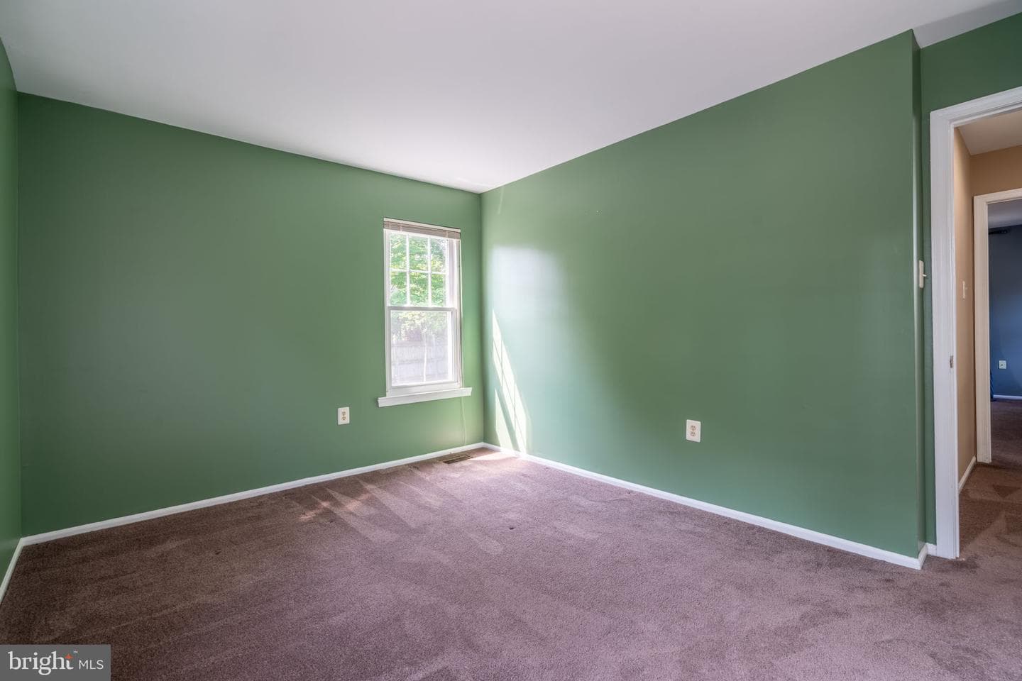 4501 Peppermill Court photo 29