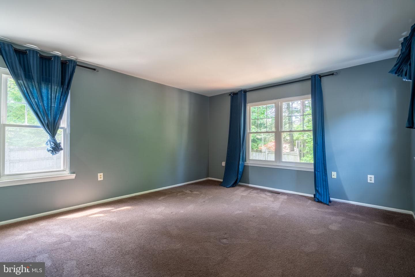4501 Peppermill Court photo 31