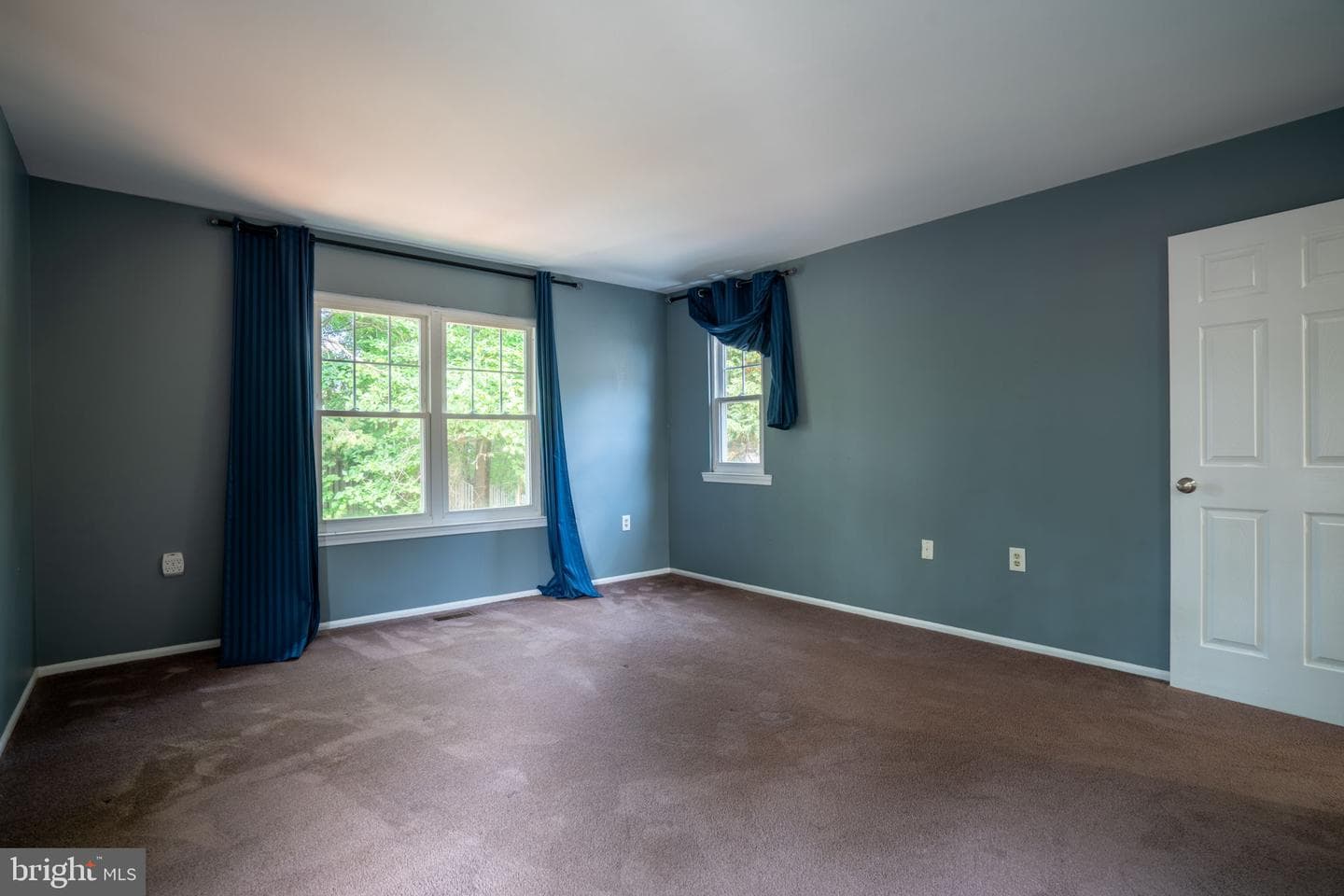 4501 Peppermill Court photo 33