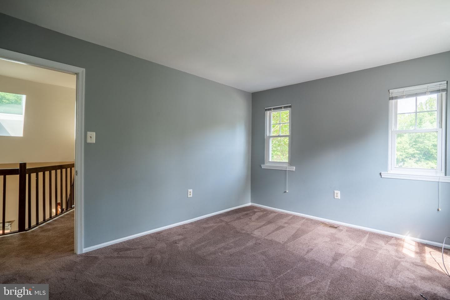 4501 Peppermill Court photo 36