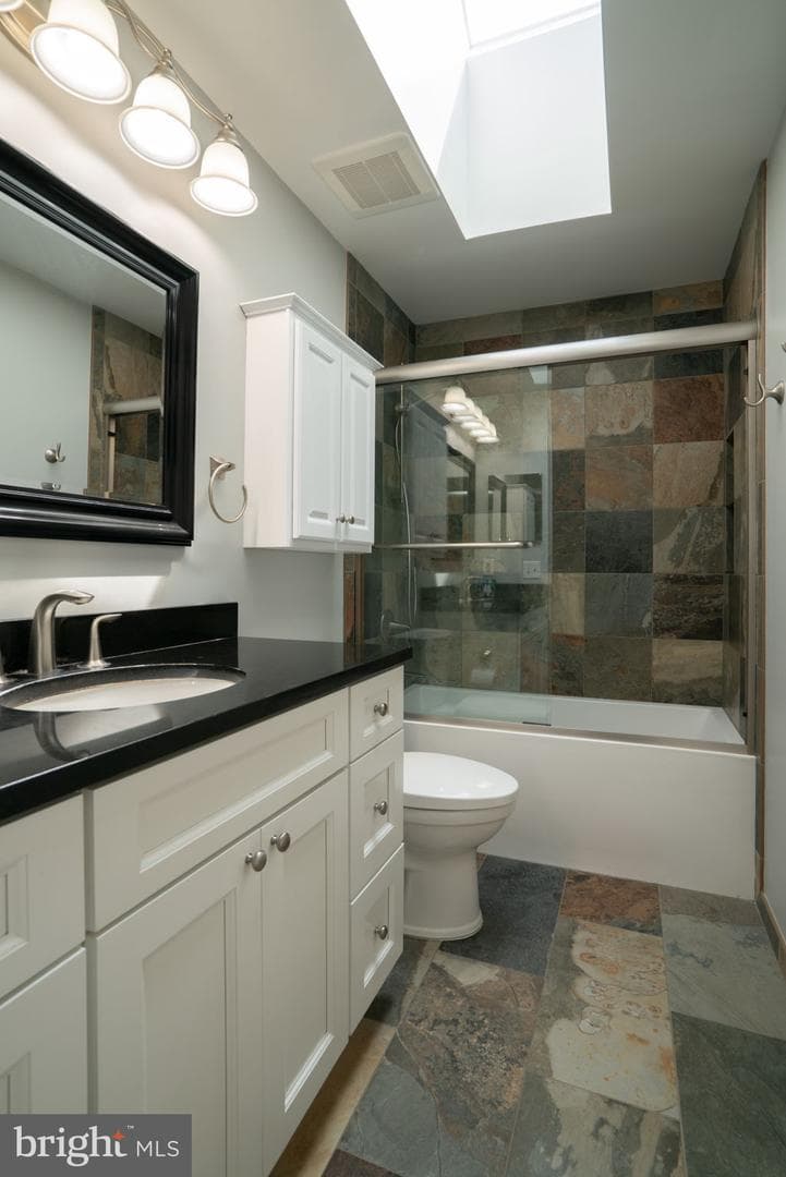 4501 Peppermill Court photo 38