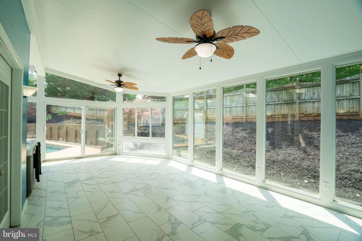 4501 Peppermill Court photo 40