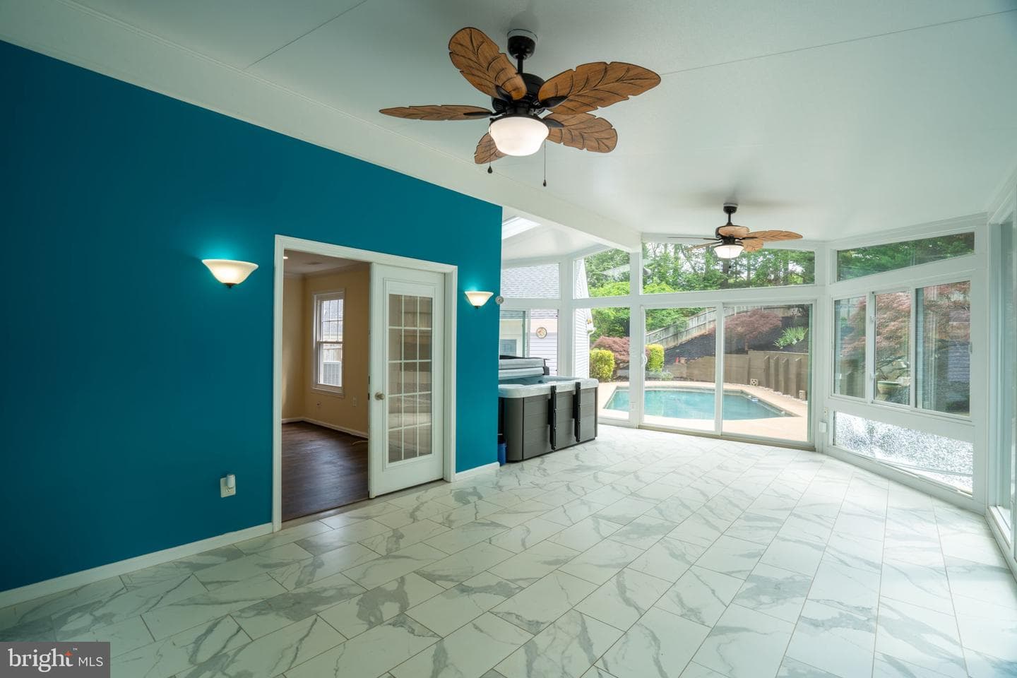 4501 Peppermill Court photo 41