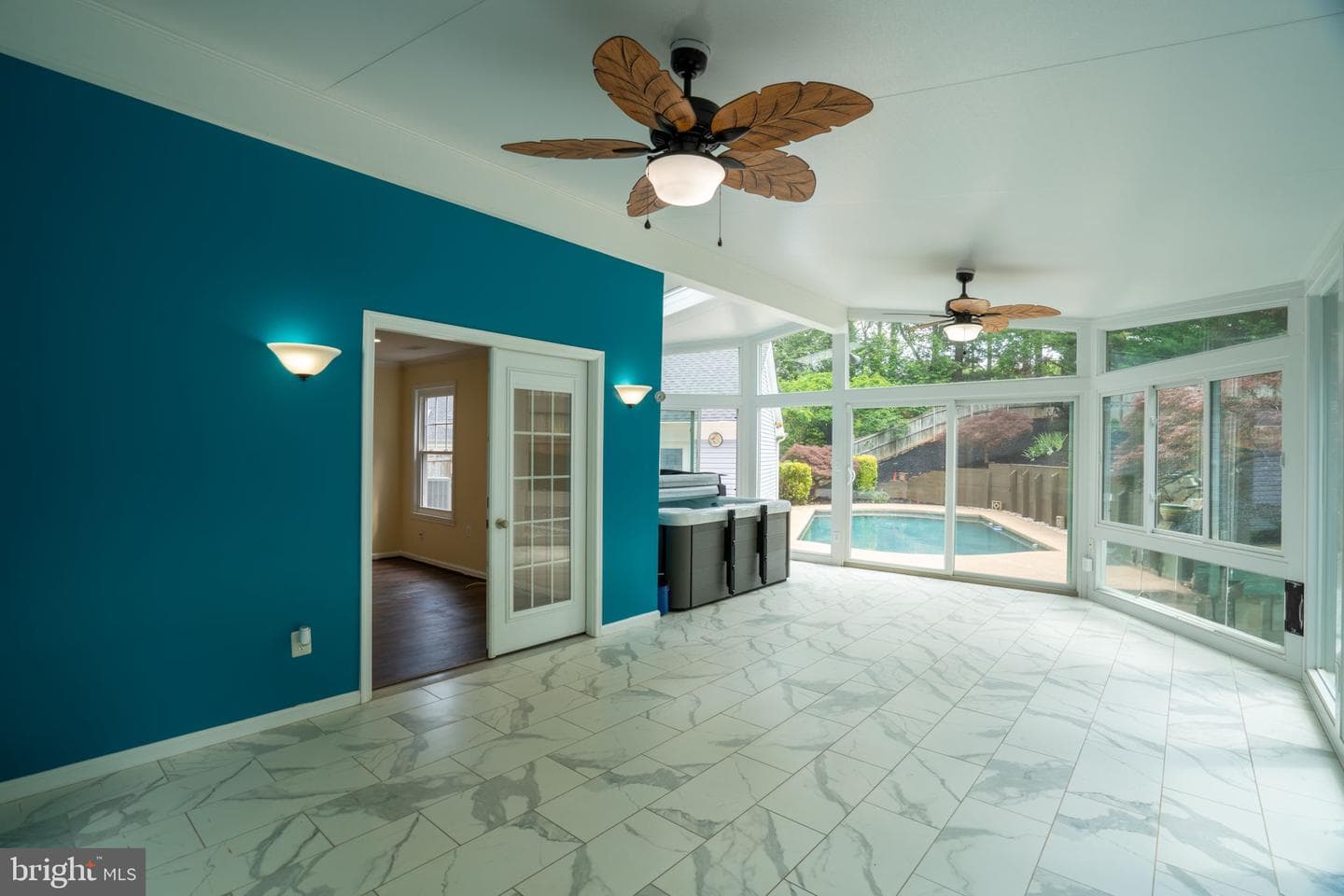 4501 Peppermill Court photo 42