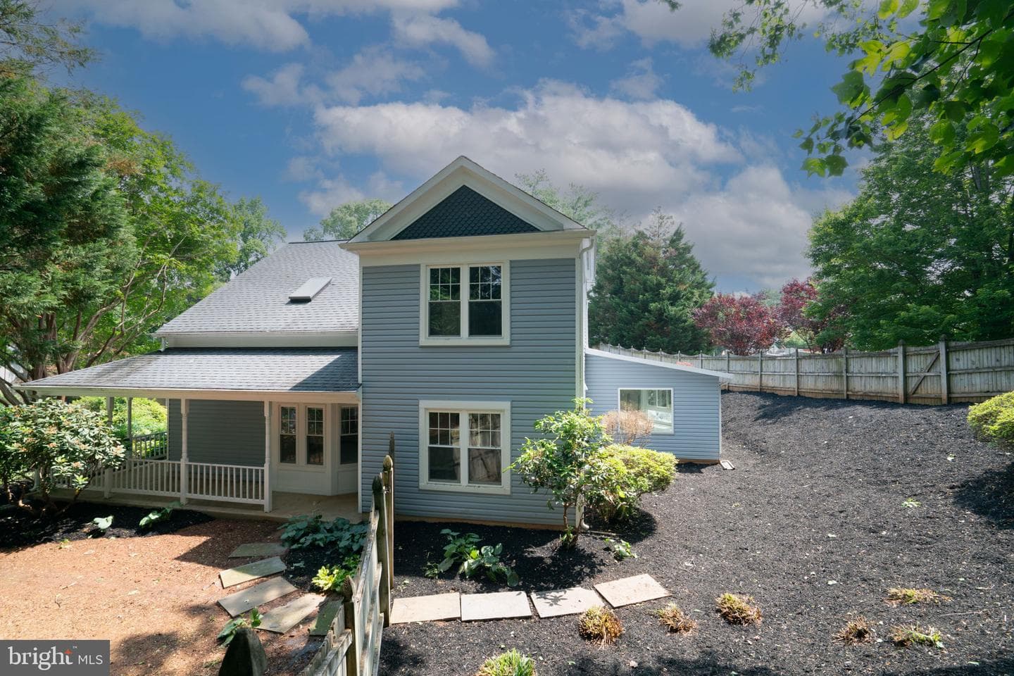 4501 Peppermill Court photo 44