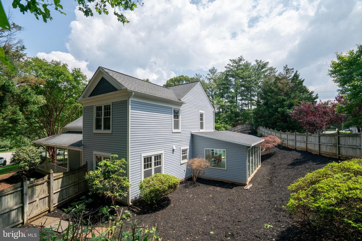 4501 Peppermill Court photo 45
