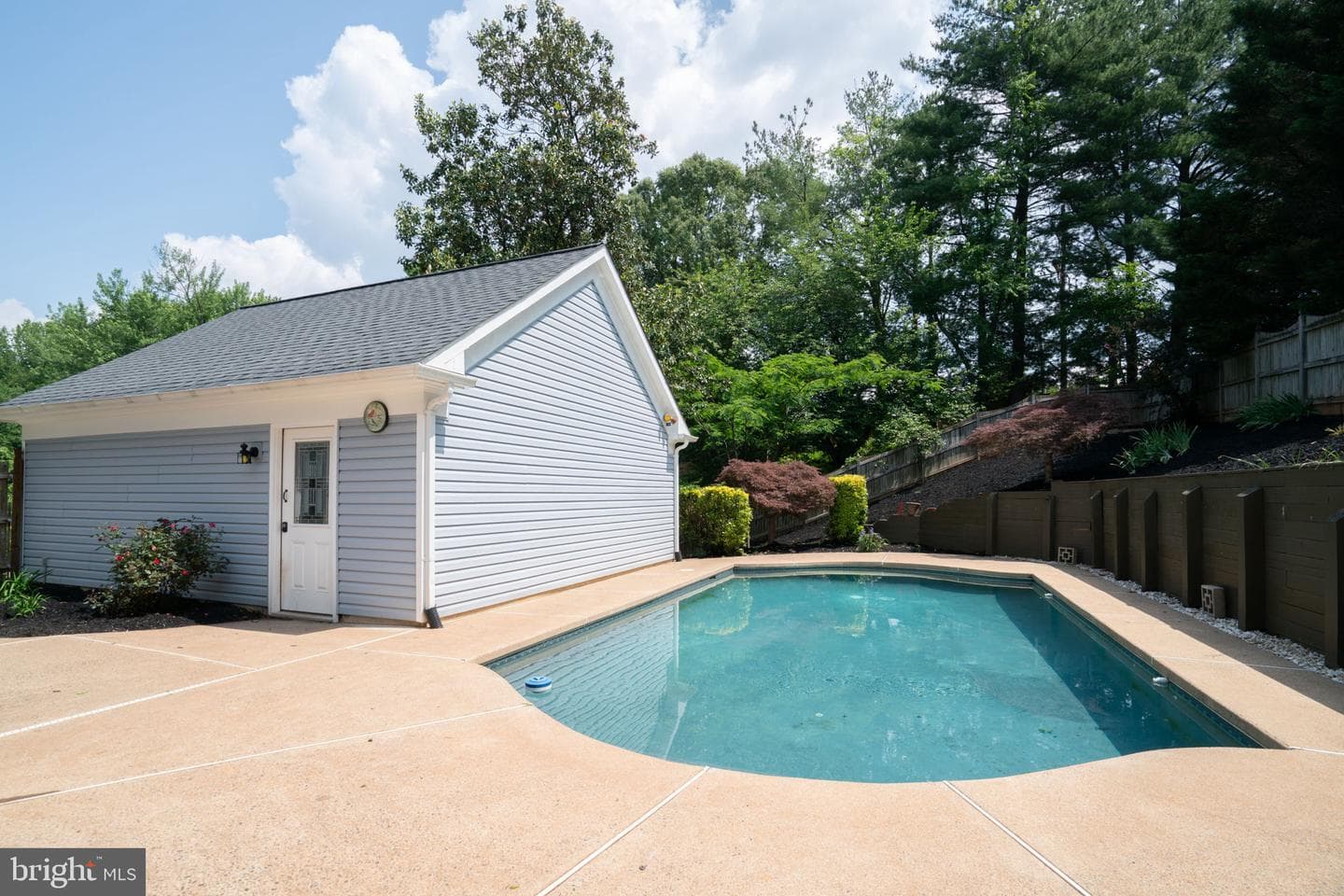 4501 Peppermill Court photo 46