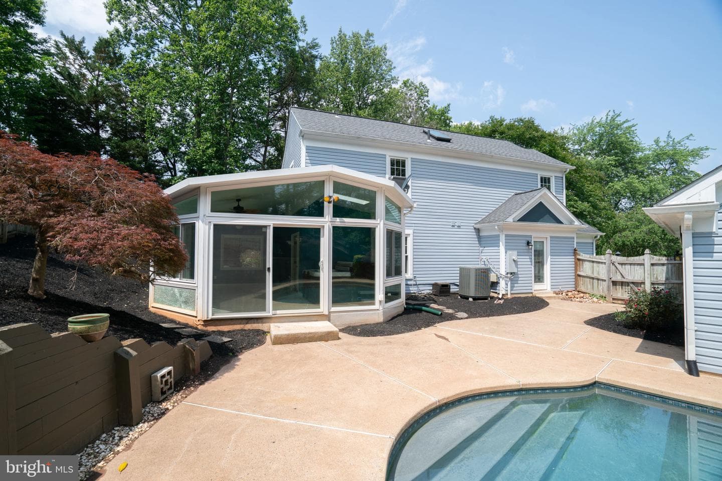 4501 Peppermill Court photo 47
