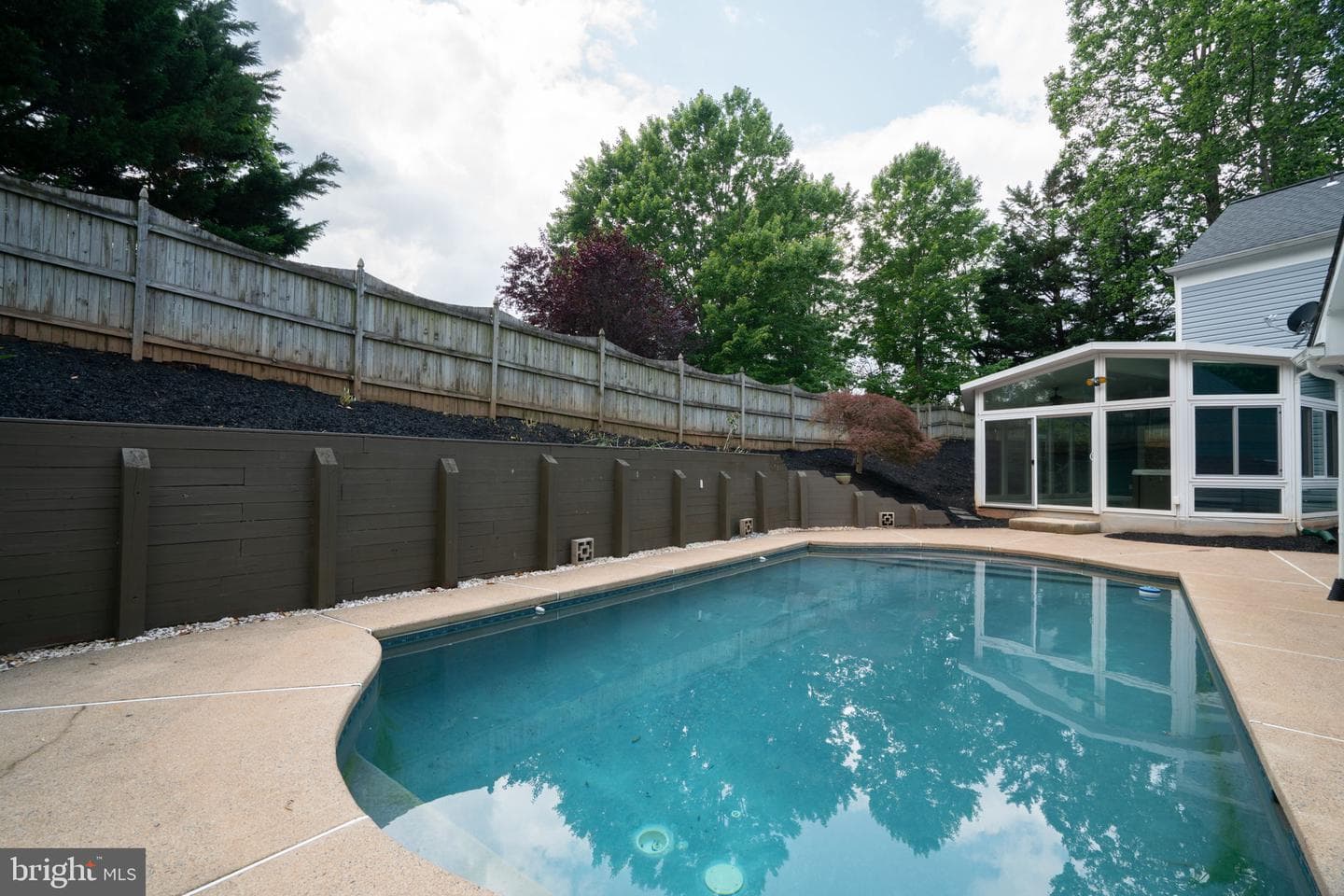 4501 Peppermill Court photo 48
