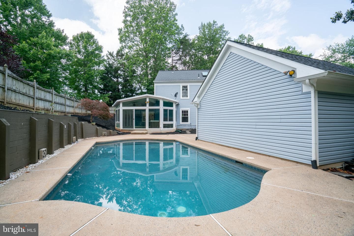 4501 Peppermill Court photo 49