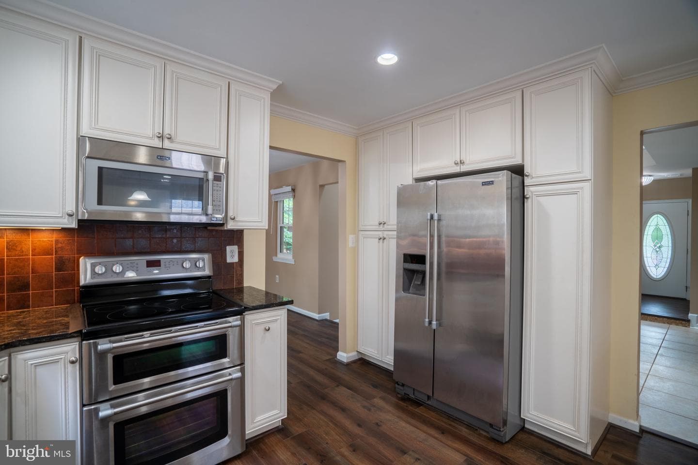 4501 Peppermill Court photo 9