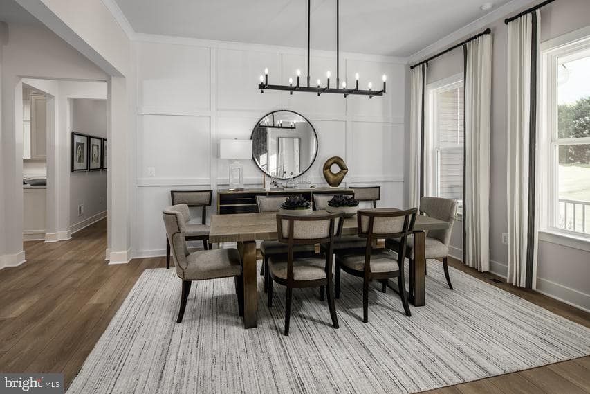 8736 Classic Lakes Way photo 15
