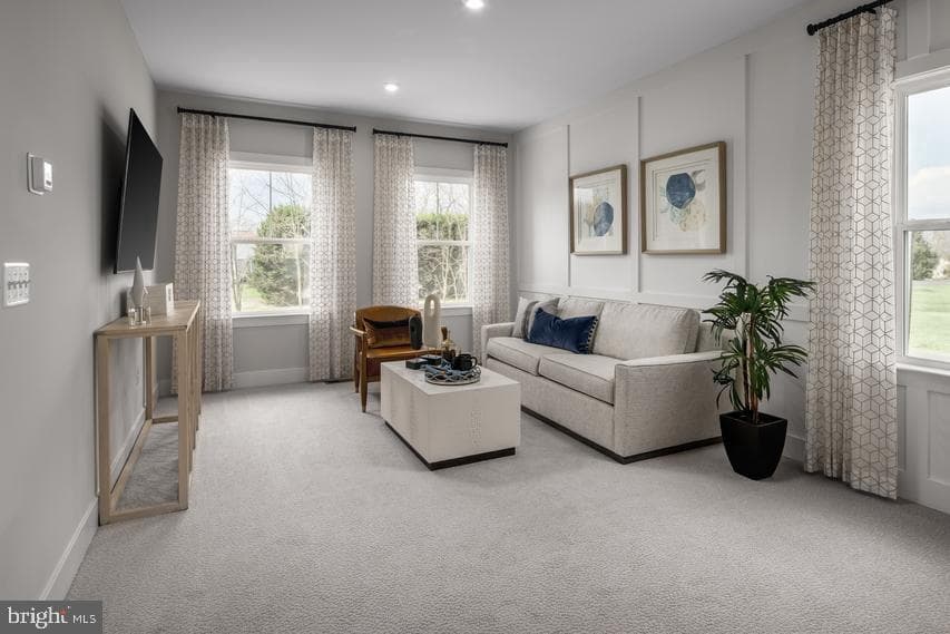 8736 Classic Lakes Way photo 20