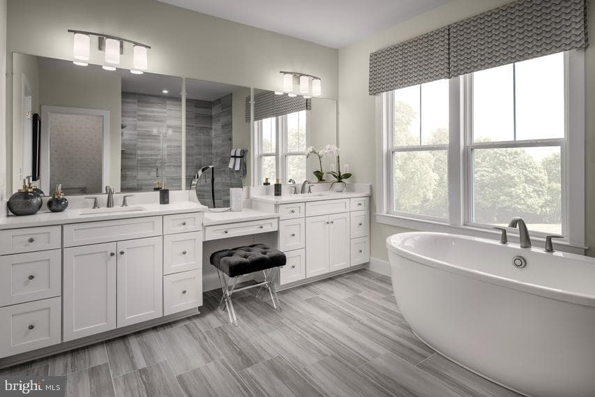 8736 Classic Lakes Way photo 22