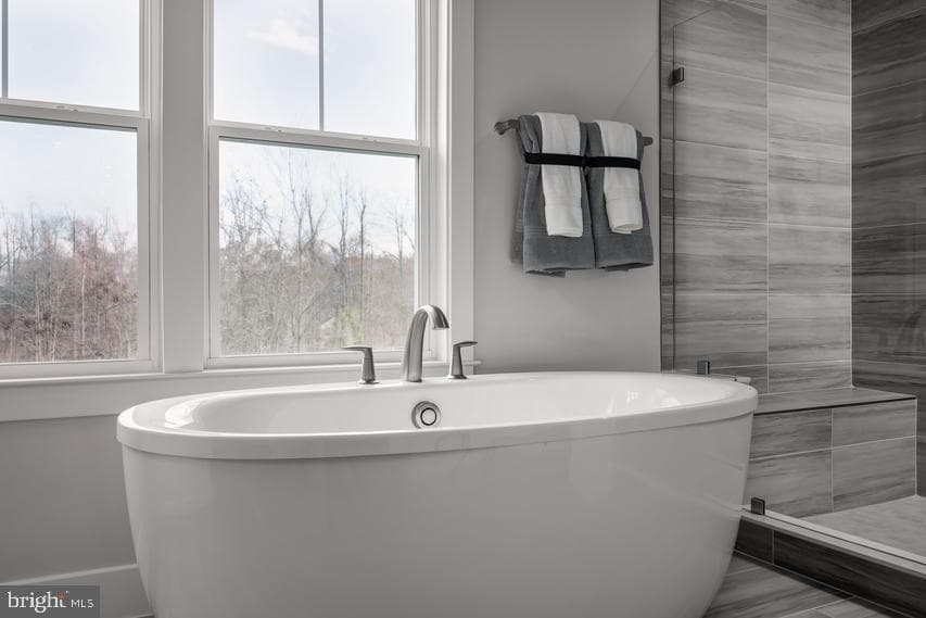 8736 Classic Lakes Way photo 23