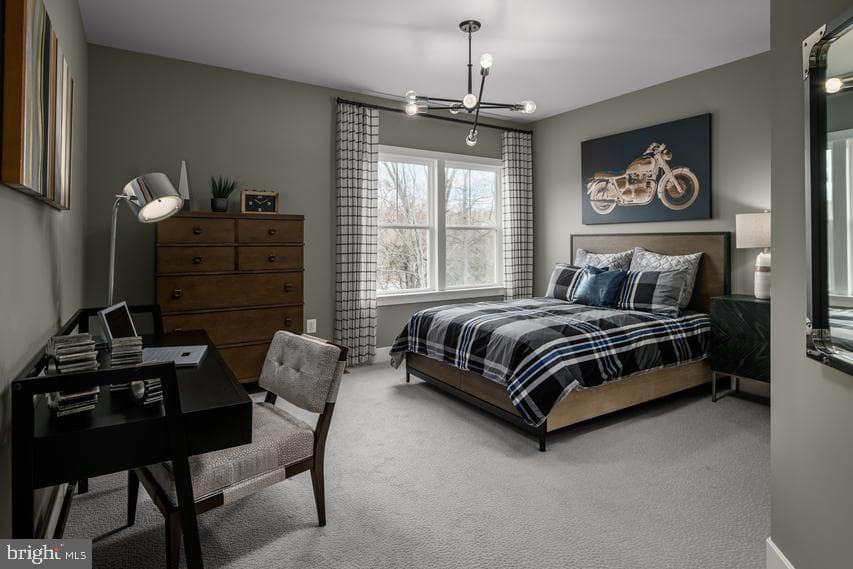 8736 Classic Lakes Way photo 24