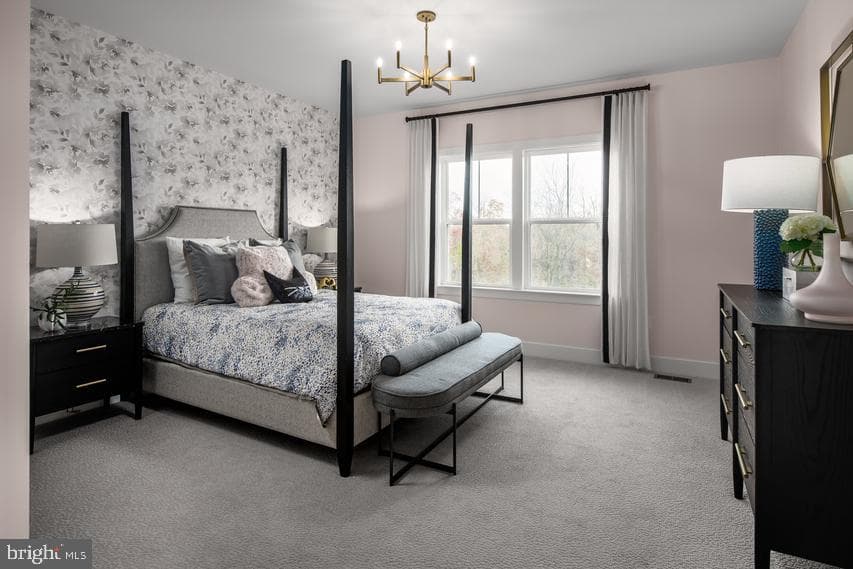 8736 Classic Lakes Way photo 25