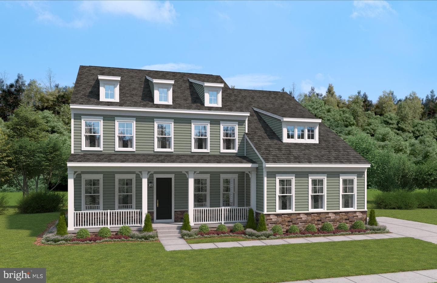 8736 Classic Lakes Way photo 39