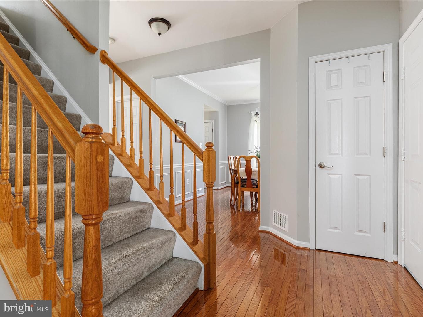 12119 Tamar Court photo 10