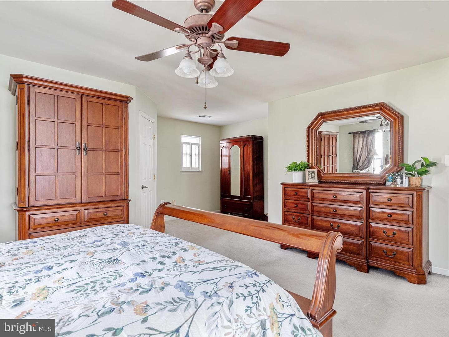 12119 Tamar Court photo 12