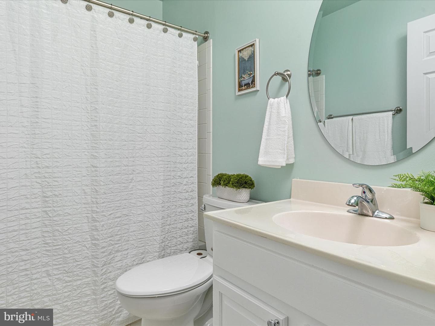 12119 Tamar Court photo 17
