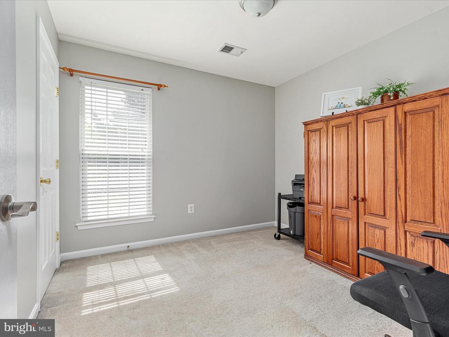 12119 Tamar Court photo 19