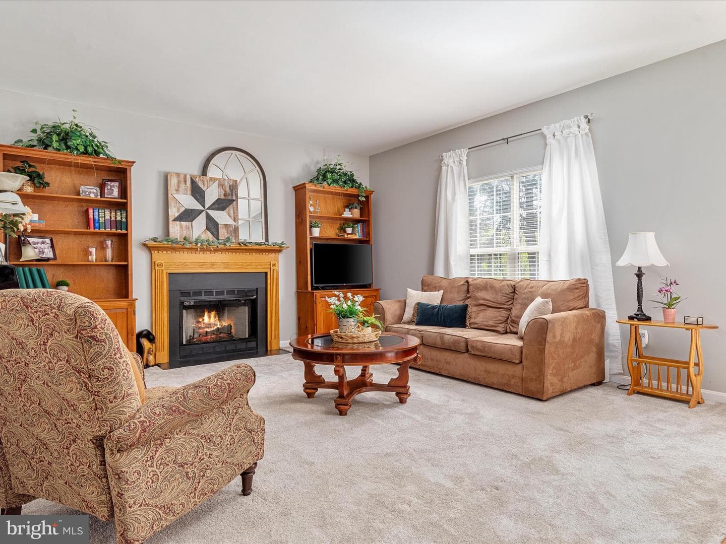 12119 Tamar Court photo 2