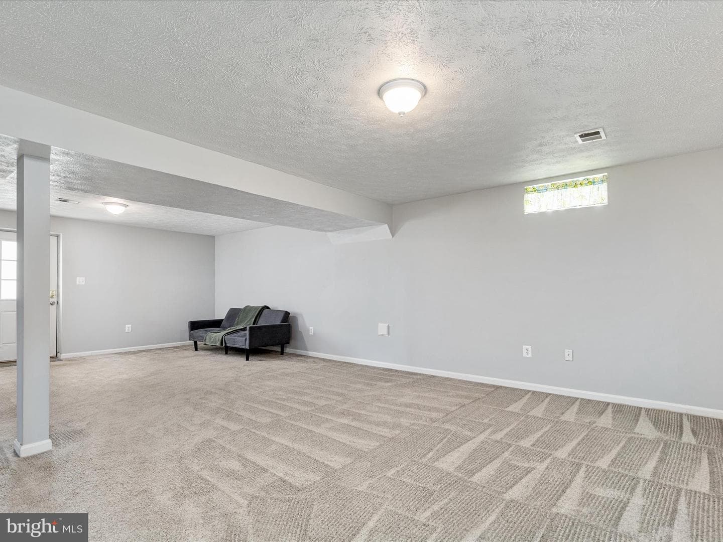 12119 Tamar Court photo 21