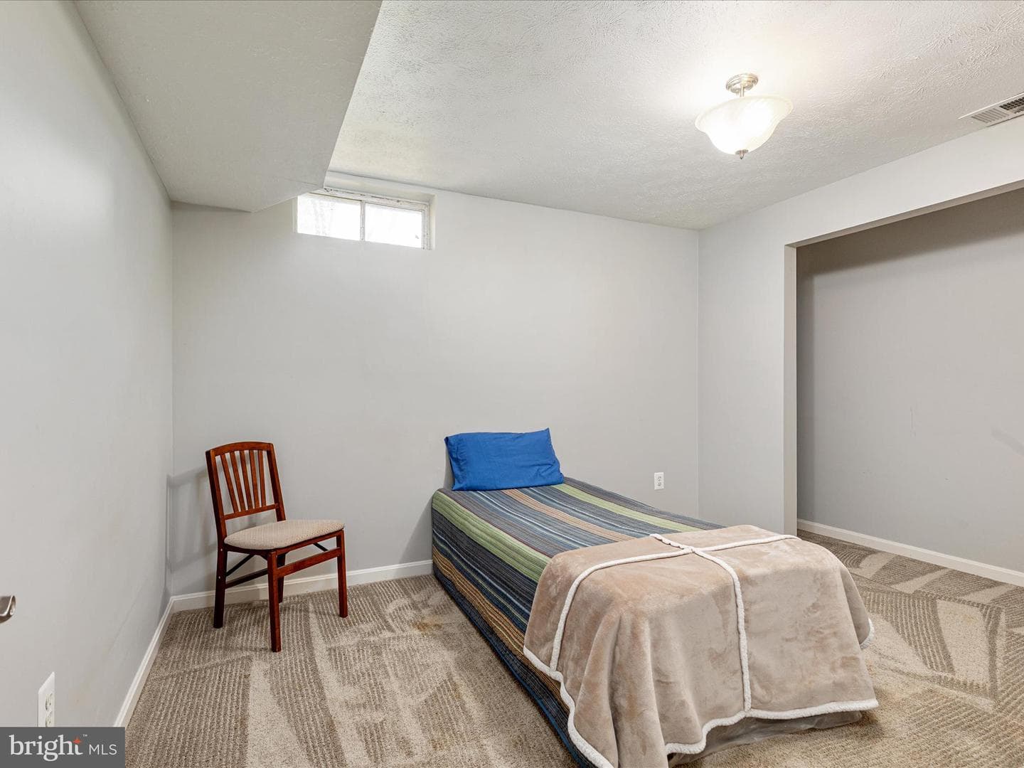 12119 Tamar Court photo 22